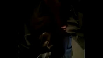 Queen t tease before footwork pt1