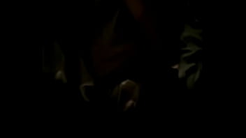 Queen t tease before footwork pt1