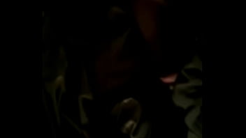 Queen t tease before footwork pt1