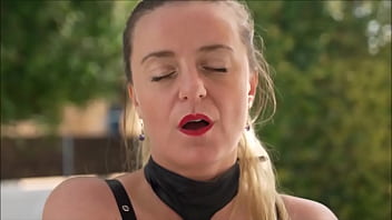 Denise klarskov and texas patti smoking with style smoking fetish