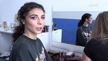 Behind The Scenes #141 Alexxa Vice Stacy Bloom Rebel Rhyder And Others More Info In Description Xf256 thumbnail