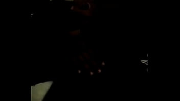 Vid 20140715 225435 Vid 20140715 225435