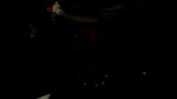 Vid 20140715 225435 thumbnail