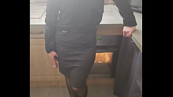 Milfsofy update #575 may 18 2024