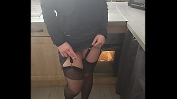 Milfsofy Update #575 May 18 2024 thumbnail