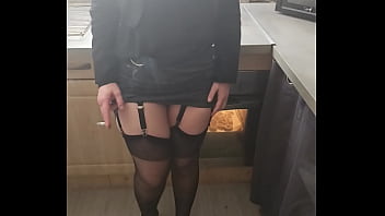 Milfsofy update #575 may 18 2024