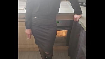 Milfsofy update #575 may 18 2024