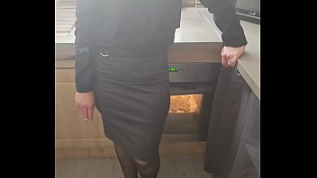 Milfsofy update #575 may 18 2024