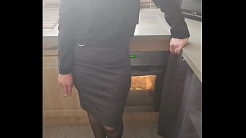 Milfsofy update #575 may 18 2024