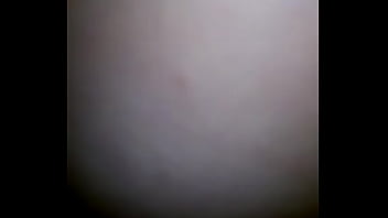 Vid 20170118 Wa0021 thumbnail