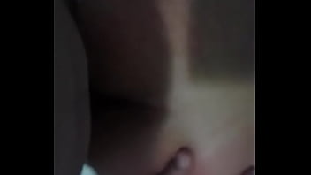 Mulher Safada thumbnail