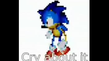 Vídeo de verificação