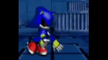 Vídeo de verificação