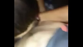 Who wants to smash my girl