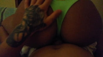 Olha a gostosa e o gostos