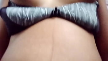 Cute girl asked to fuck her in her tight pussy can you