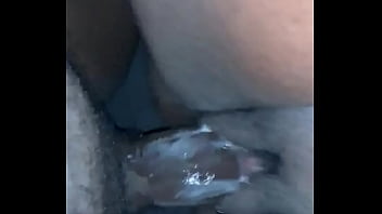 Making it hard for her to b