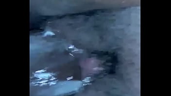 Making it hard for her to b