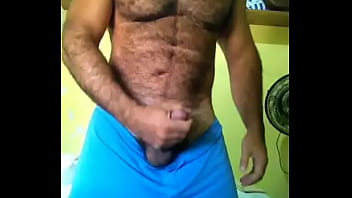 Safado Ilha Bela thumbnail