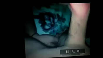 Trim3c9atgmov thumbnail