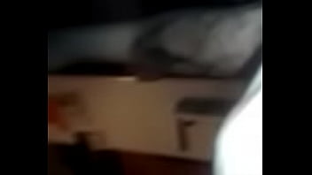 Video 2017 10 19 10 39 11 thumbnail