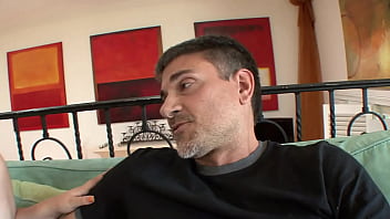 Melissa ashley solo masturbation scene