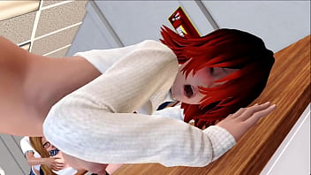 Max's life temporada 3 cap 186 las chicas mas sexys y calientes de este juego