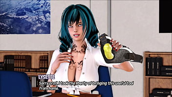 Max's life temporada 3 cap 186 las chicas mas sexys y calientes de este juego