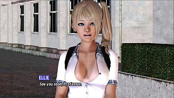 Max's life temporada 3 cap 186 las chicas mas sexys y calientes de este juego