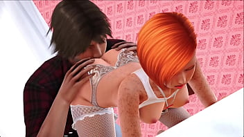 Max's life temporada 3 cap 186 las chicas mas sexys y calientes de este juego