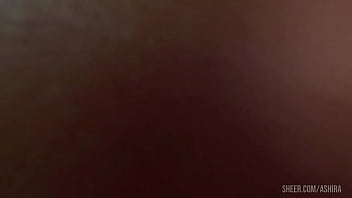 21 year old girl want to know adults life in porn for learn 21 year old girl want to know adults life in porn for learn