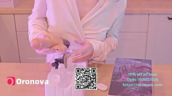 Curious about the oronova experience check out our detailed review and see what makes this toy a must ha