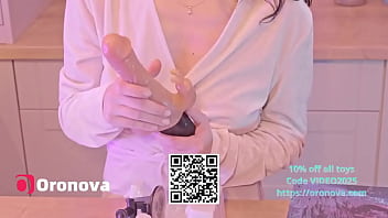 Curious about the oronova experience check out our detailed review and see what makes this toy a must ha