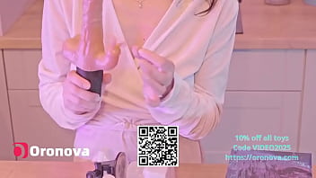 Curious about the oronova experience check out our detailed review and see what makes this toy a must ha