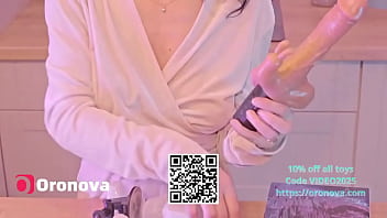 Curious about the oronova experience check out our detailed review and see what makes this toy a must ha