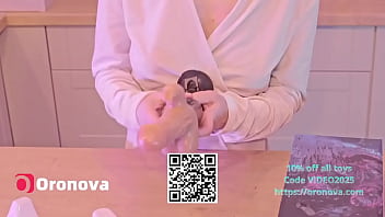 Curious about the oronova experience check out our detailed review and see what makes this toy a must ha