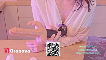 Curious about the oronova experience check out our detailed review and see what makes this toy a must ha