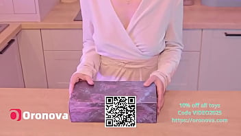 Curious about the oronova experience check out our detailed review and see what makes this toy a must ha