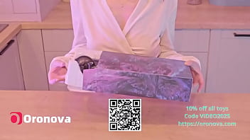 Curious about the oronova experience check out our detailed review and see what makes this toy a must ha