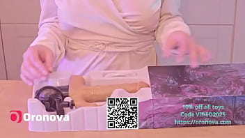 Curious about the oronova experience check out our detailed review and see what makes this toy a must ha