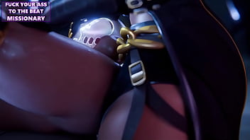 Lock month release day