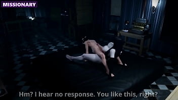 Lock month release day