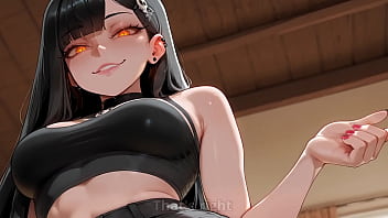 Lock month release day