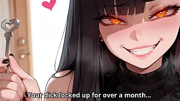 Lock month release day