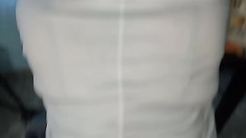 Dulcevaginaspro mi prima empezo a grabar mientras lo haciamos en mi cama le di tan duro rico que gritaba de placer