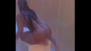 11961948 1643954772543346 1277251413 n