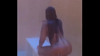 11961948 1643954772543346 1277251413 n