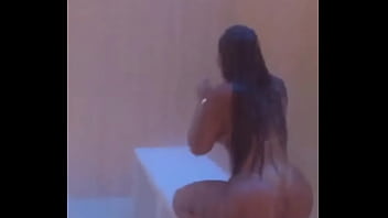 11961948 1643954772543346 1277251413 n