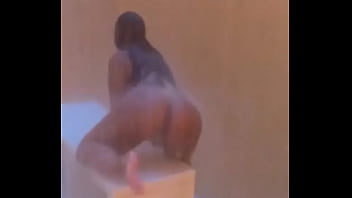 11961948 1643954772543346 1277251413 n