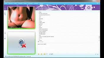 Caiu Na Net Garota Da Web Cam Parte 2 thumbnail